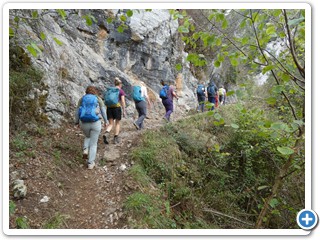 Asturien_250924_657_Desfiladero_las_Xanas