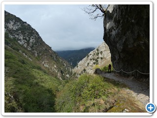 Asturien_250924_659_Desfiladero_las_Xanas