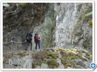 Asturien_250924_662_Desfiladero_las_Xanas