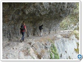 Asturien_250924_664_Desfiladero_las_Xanas