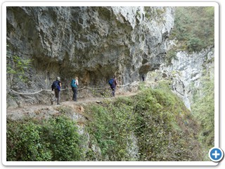 Asturien_250924_666_Desfiladero_las_Xanas