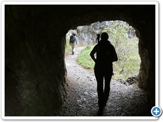 Asturien_250924_667_Desfiladero_las_Xanas
