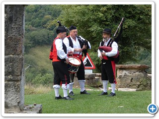 Asturien_250924_684_Desfiladero_las_Xanas