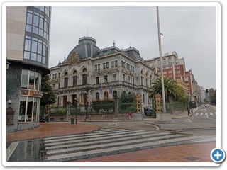 Asturien_250924_700g_Oviedo