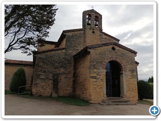 Asturien_250924_700m_Oviedo