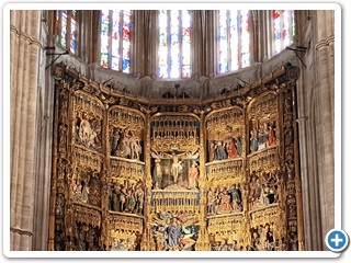 Asturien_250924_700n_Oviedo