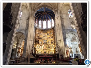 Asturien_250924_700o_Oviedo