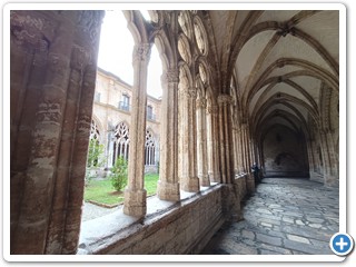 Asturien_250924_700q_Oviedo