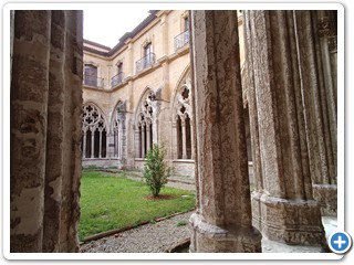 Asturien_250924_700t_Oviedo