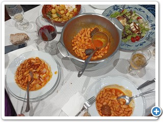 Asturien_250924_700v_Essen_Fabada