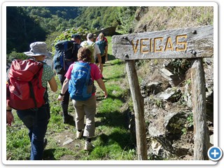 Asturien_250924_720_Taramundi_As_Vegas_Os_Teixois