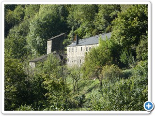 Asturien_250924_724_Taramundi_As_Vegas_Os_Teixois