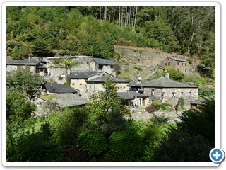 Asturien_250924_734_Taramundi_As_Vegas_Os_Teixois