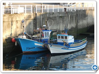 Asturien_250924_760_Puerto_de_Vega_Navia