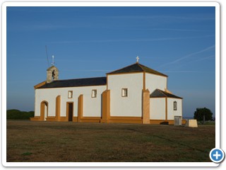 Asturien_250924_761_Puerto_de_Vega_Navia