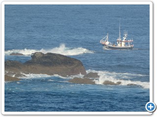 Asturien_250924_764_Puerto_de_Vega_Navia