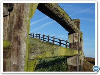 Asturien_250924_768_Puerto_de_Vega_Navia