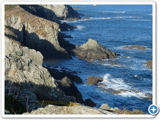 Asturien_250924_780_Puerto_de_Vega_Navia