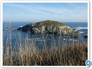 Asturien_250924_784_Puerto_de_Vega_Navia