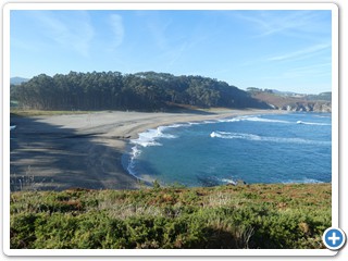 Asturien_250924_795_Puerto_de_Vega_Navia