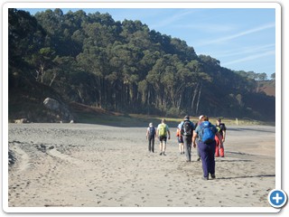 Asturien_250924_802_Puerto_de_Vega_Navia