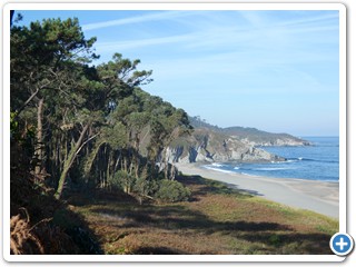 Asturien_250924_807_Puerto_de_Vega_Navia