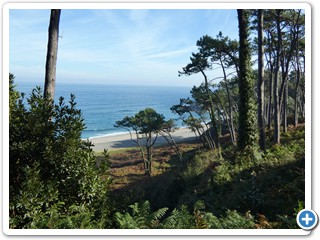 Asturien_250924_809_Puerto_de_Vega_Navia