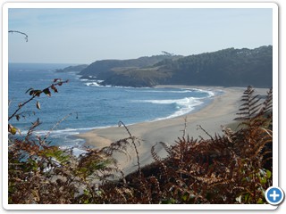Asturien_250924_813_Puerto_de_Vega_Navia