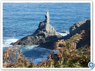 Asturien_250924_816_Puerto_de_Vega_Navia