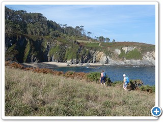 Asturien_250924_818_Puerto_de_Vega_Navia