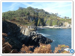 Asturien_250924_819_Puerto_de_Vega_Navia