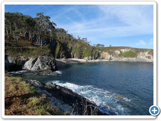 Asturien_250924_825_Puerto_de_Vega_Navia