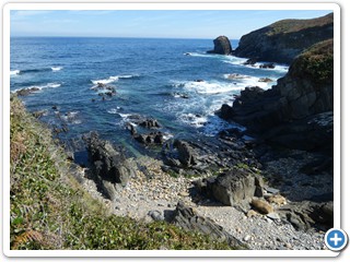 Asturien_250924_839_Puerto_de_Vega_Navia