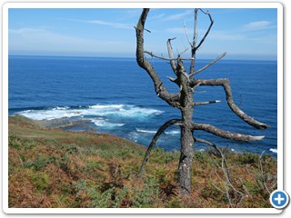 Asturien_250924_844_Puerto_de_Vega_Navia