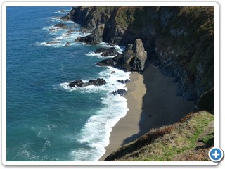Asturien_250924_846_Puerto_de_Vega_Navia