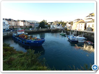 Asturien_250924_864_Puerto_de_Vega_Playa_Barayo_Jakobsweg