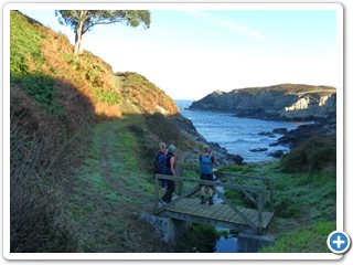 Asturien_250924_868_Puerto_de_Vega_Playa_Barayo_Jakobsweg