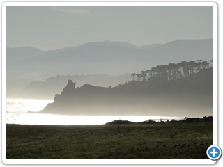 Asturien_250924_884_Puerto_de_Vega_Playa_Barayo_Jakobsweg