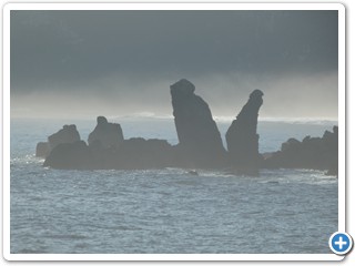 Asturien_250924_890_Puerto_de_Vega_Playa_Barayo_Jakobsweg
