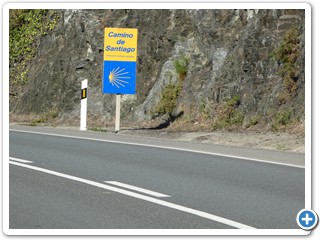 Asturien_250924_924_Puerto_de_Vega_Playa_Barayo_Jakobsweg