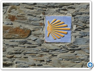 Asturien_250924_928_Puerto_de_Vega_Playa_Barayo_Jakobsweg