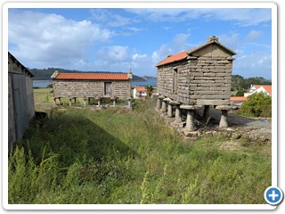 CaminoDosFaros-26-09-30 13.32.17