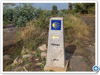 CaminoDosFaros-26-09-30 15.12.32