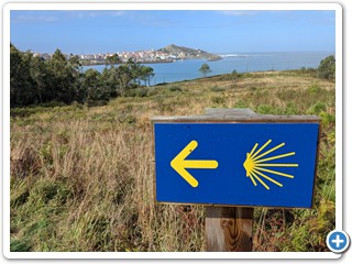 CaminoDosFaros-26-09-30 15.16.13