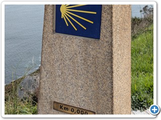 CaminoDosFaros-26-10-02 16.30.51