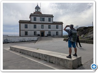 CaminoDosFaros-26-10-02 16.32.05
