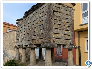 CaminoDosFaros-26-10-02 17.51.49