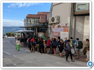 CaminoDosFaros-26-10-03 11.38.15
