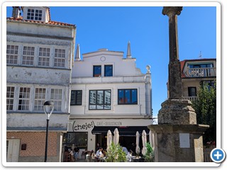 CaminoDosFaros-26-10-03 13.03.25