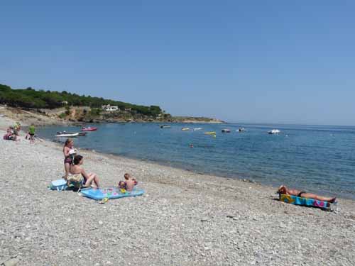 Costa-Brava-Cap-de-Creus-13-033